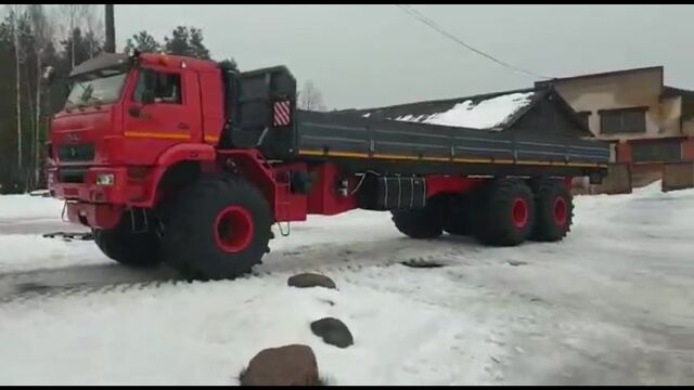 HD порно 192750