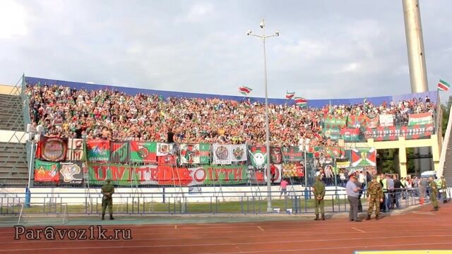 HD порно 130314