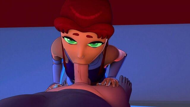 HD порно 156385