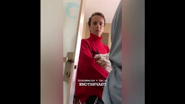 HD порно 161770