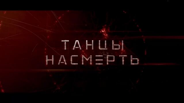 HD порно 165300