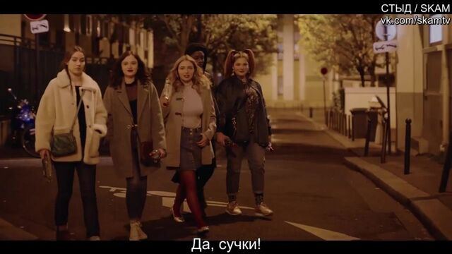 HD порно 127991