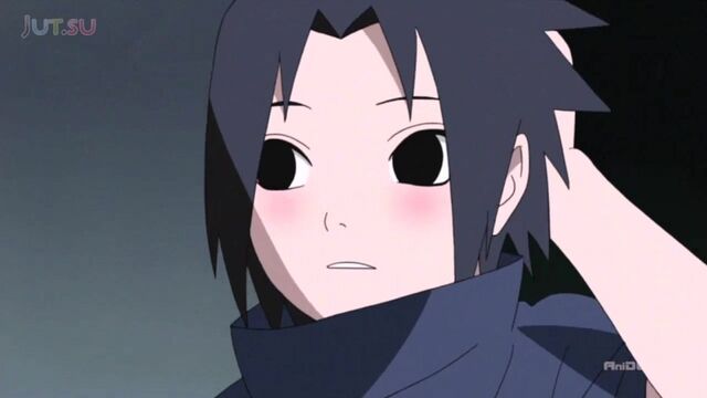 HD порно 132121