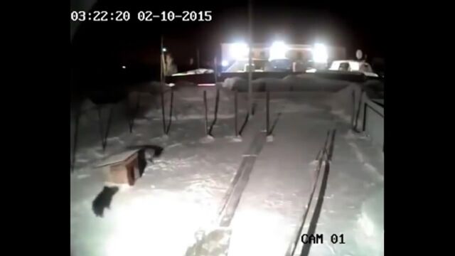 HD порно 140426