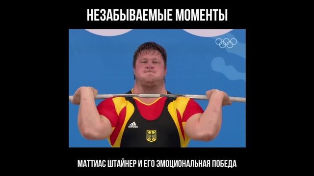 HD порно 107748