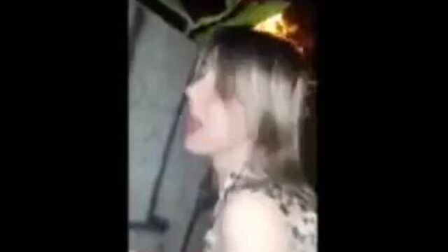 HD порно 223353