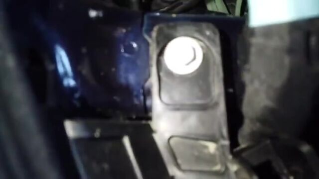 HD порно 143659