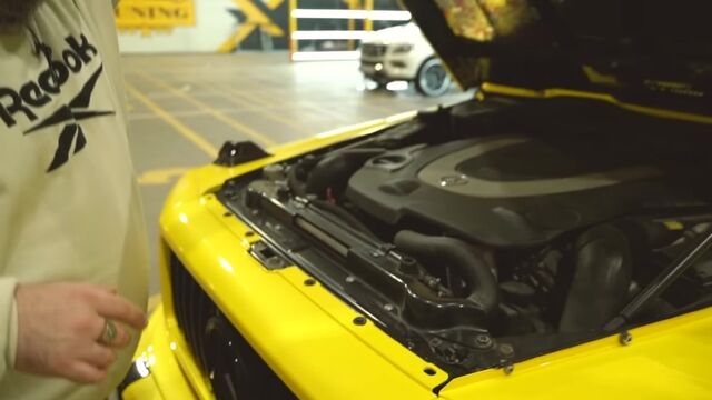 HD порно 170631