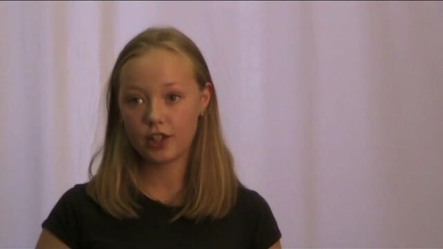 HD порно 103939