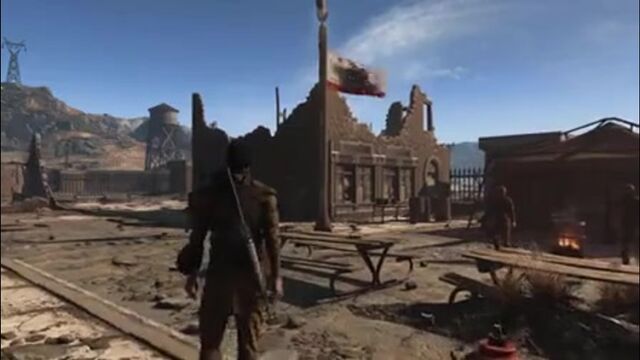 HD порно 104876