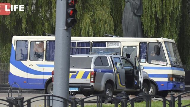 HD порно 124236