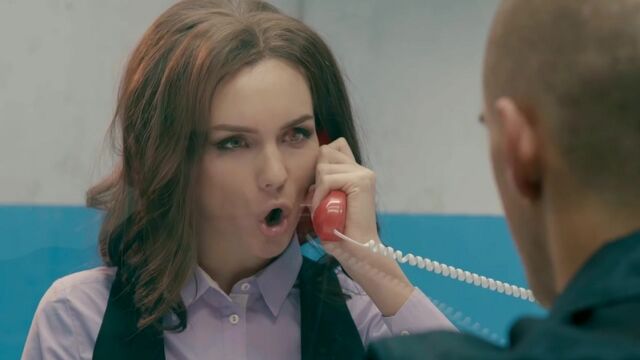 HD порно 156776