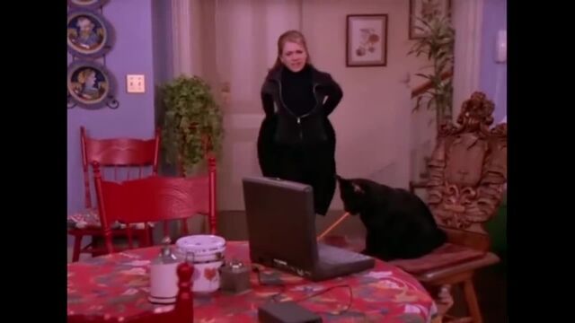 HD порно 186816