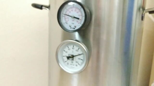 HD порно 182013