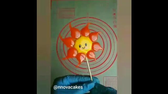 HD порно 129013