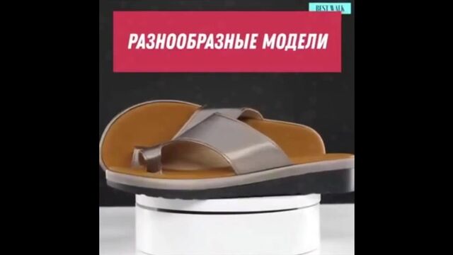 HD порно 129372