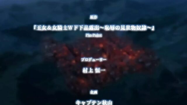 HD порно 162396