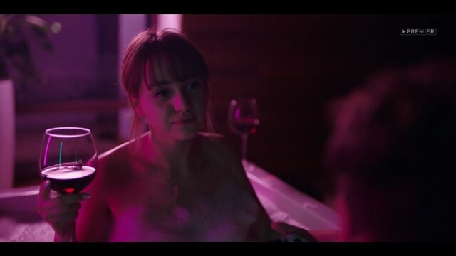 HD порно 189596