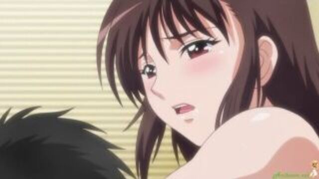 HD порно 217504