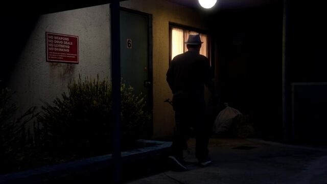 HD порно 120661