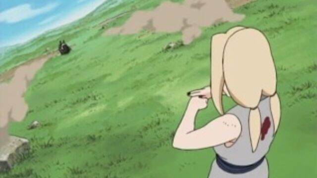 HD порно 123716