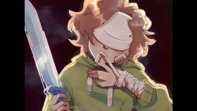 HD порно 101602