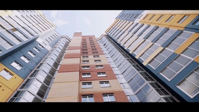 HD порно 115514