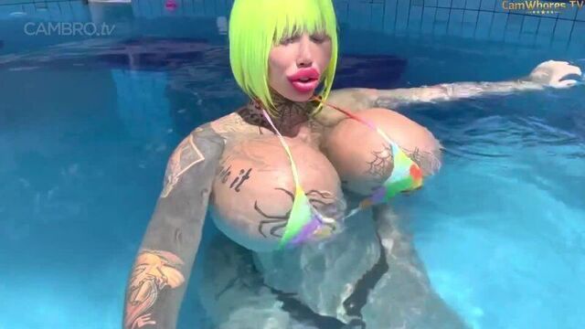 HD порно 242870