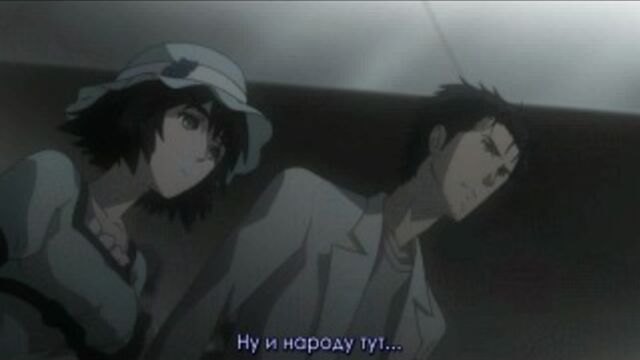 HD порно 154585