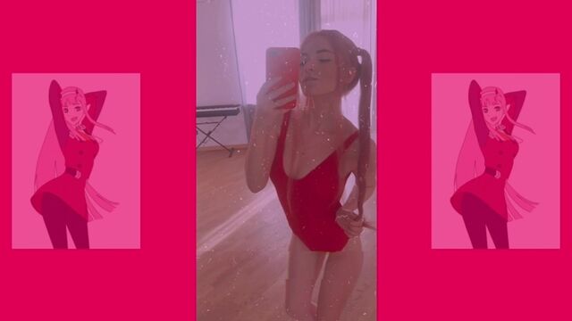 HD порно 163066