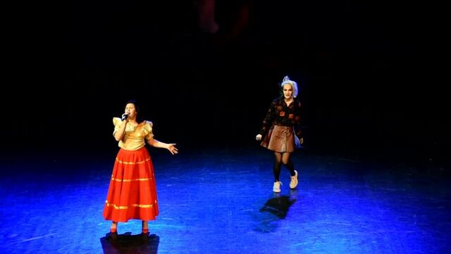 HD порно 108478