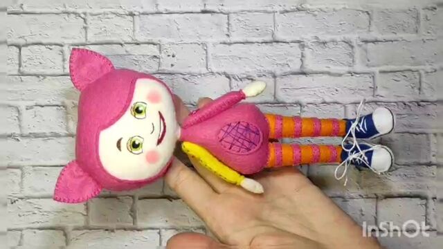 HD порно 177617