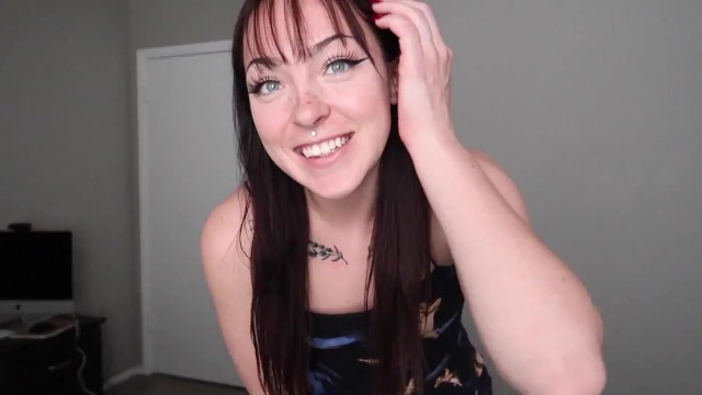 HD порно 205801