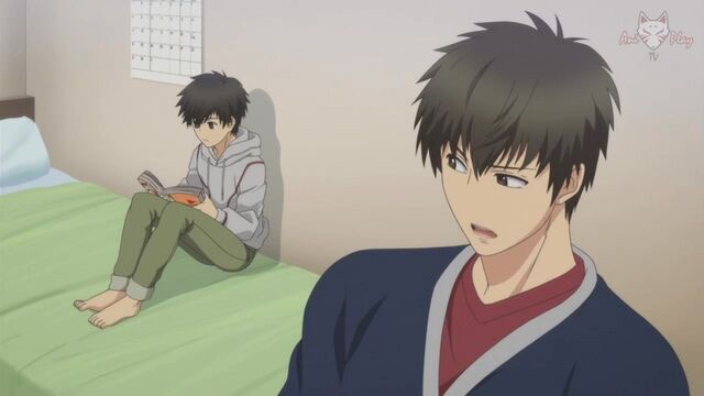 HD порно 117200