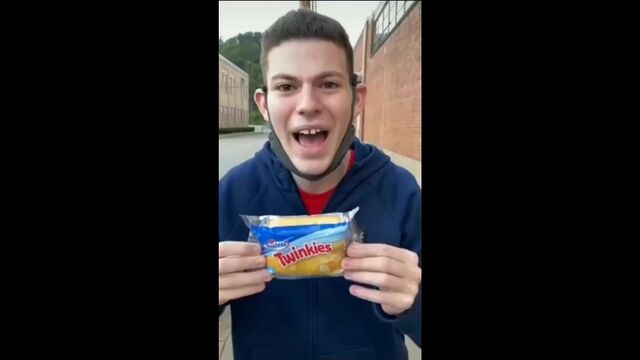 HD порно 137847