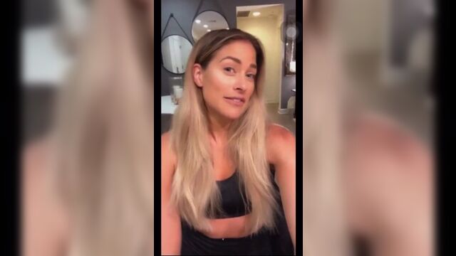 HD порно 156974