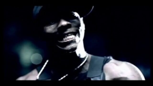 HD порно 187525