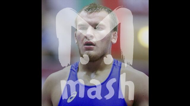 HD порно 168433