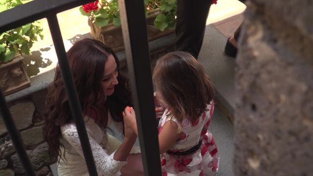 HD порно 183981