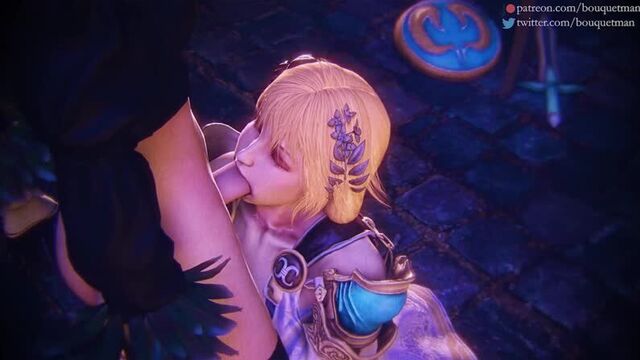 HD порно 239164