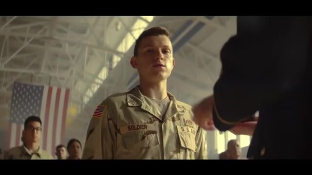 HD порно 180844