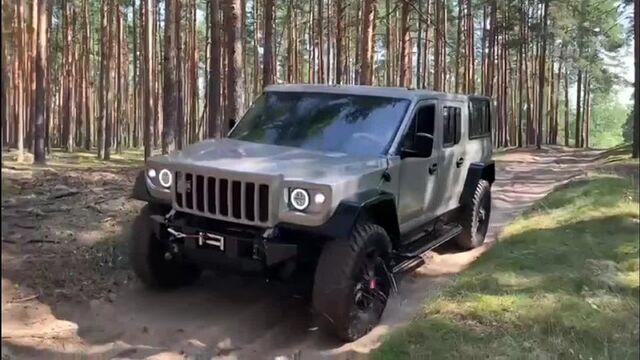 HD порно 189500