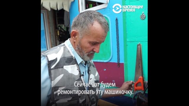 HD порно 169817