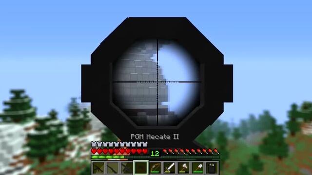 HD порно 157564