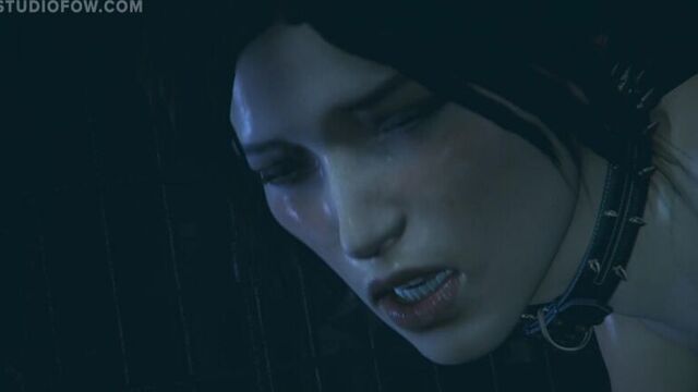 HD порно 234743