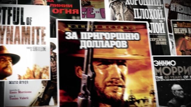 HD порно 154354