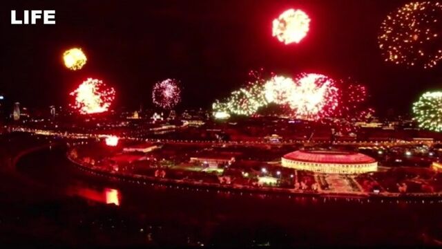 HD порно 158182