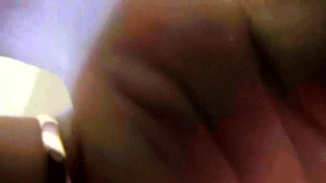 HD порно 221176