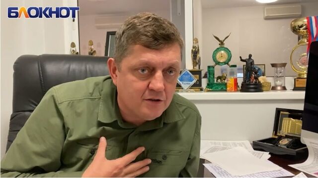 HD порно 116916