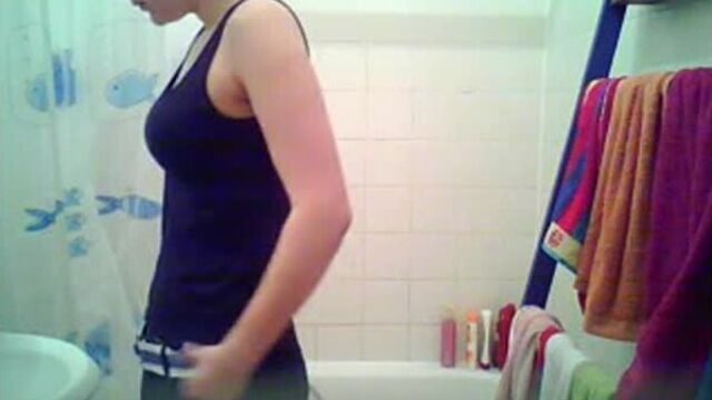 HD порно 229320